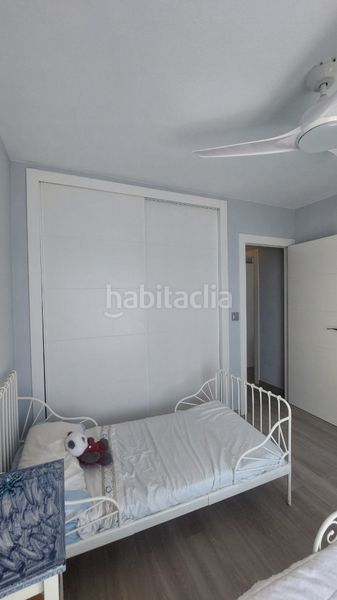 Foto 337843d6-8a73-4bb8-a3e6-919943888018. Affitto duplex in n/a in Playa de las Gaviotas - El Pedrucho Manga del Mar Menor (La)