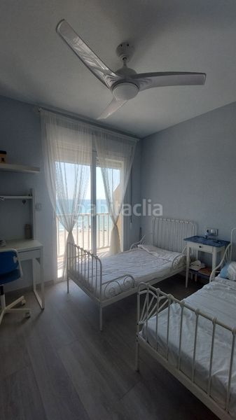 Foto 4f064aba-84b6-40ec-beb1-bd2cdde15d55. Affitto duplex in n/a in Playa de las Gaviotas - El Pedrucho Manga del Mar Menor (La)