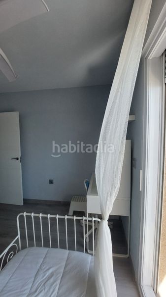 Foto 52e1bd29-751f-47f5-81d0-35a7980f1584. Affitto duplex in n/a in Playa de las Gaviotas - El Pedrucho Manga del Mar Menor (La)
