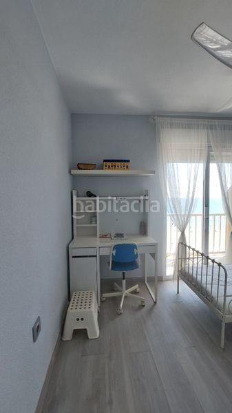 Foto 587698a2-68c0-499f-9a67-e647199c7501. Affitto duplex in n/a in Playa de las Gaviotas - El Pedrucho Manga del Mar Menor (La)
