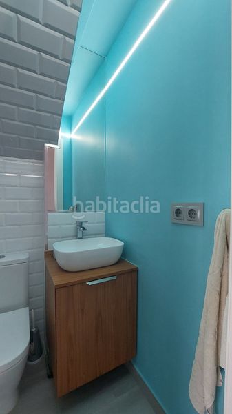 Foto 5b17cc44-7485-41c4-9de8-f53ff58d922f. Affitto duplex in n/a in Playa de las Gaviotas - El Pedrucho Manga del Mar Menor (La)