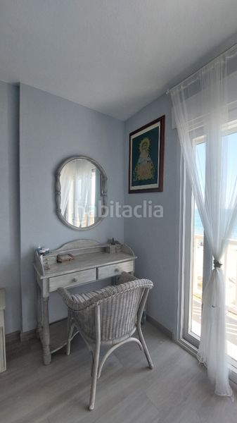 Foto 5b2b7c26-9de4-4f33-90fd-c59f0d5cba0b. Affitto duplex in n/a in Playa de las Gaviotas - El Pedrucho Manga del Mar Menor (La)