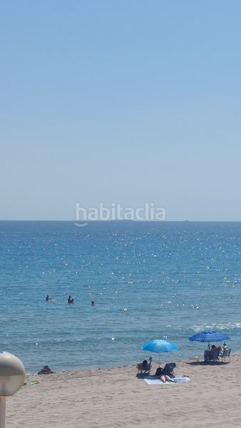 Foto 5daafab3-a60b-4b4a-91de-6746d6d6165f. Affitto duplex in n/a in Playa de las Gaviotas - El Pedrucho Manga del Mar Menor (La)