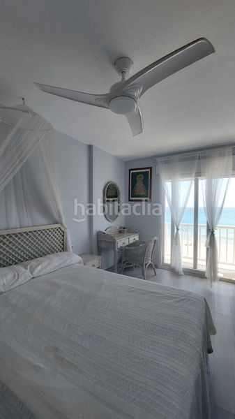 Foto 6ba0d99c-1fee-4127-808b-c79c67d43ec0. Affitto duplex in n/a in Playa de las Gaviotas - El Pedrucho Manga del Mar Menor (La)