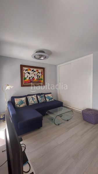 Foto 79bd8dc8-922c-4a8b-9f23-fea7e0db8207. Affitto duplex in n/a in Playa de las Gaviotas - El Pedrucho Manga del Mar Menor (La)