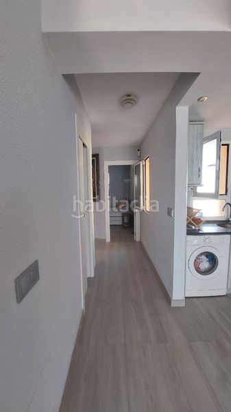 Foto 8af926d0-a792-4169-820b-e079161cc1ec. Affitto duplex in n/a in Playa de las Gaviotas - El Pedrucho Manga del Mar Menor (La)