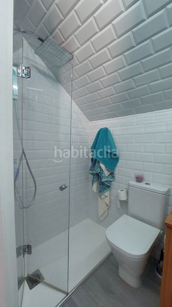Foto a2891fe4-98a3-4f95-84e6-350bbab3d0af. Affitto duplex in n/a in Playa de las Gaviotas - El Pedrucho Manga del Mar Menor (La)