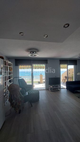 Foto af285d20-ef4b-41ca-9d01-800ae69dc280. Affitto duplex in n/a in Playa de las Gaviotas - El Pedrucho Manga del Mar Menor (La)