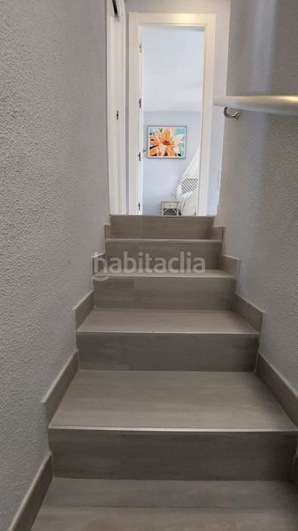 Foto b8eb3dd7-8596-4f4b-98bb-e8d2ee22109b. Affitto duplex in n/a in Playa de las Gaviotas - El Pedrucho Manga del Mar Menor (La)