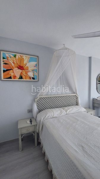 Foto ce4406ee-4179-45ce-89d7-8bfc5476595f. Affitto duplex in n/a in Playa de las Gaviotas - El Pedrucho Manga del Mar Menor (La)