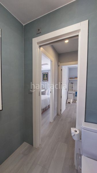 Foto d34f11f0-4f33-4b9c-b861-7c7a7d5f8d99. Affitto duplex in n/a in Playa de las Gaviotas - El Pedrucho Manga del Mar Menor (La)