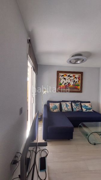Foto f4db7ba5-4a7a-4502-8ed3-d1ce359dcaa8. Affitto duplex in n/a in Playa de las Gaviotas - El Pedrucho Manga del Mar Menor (La)