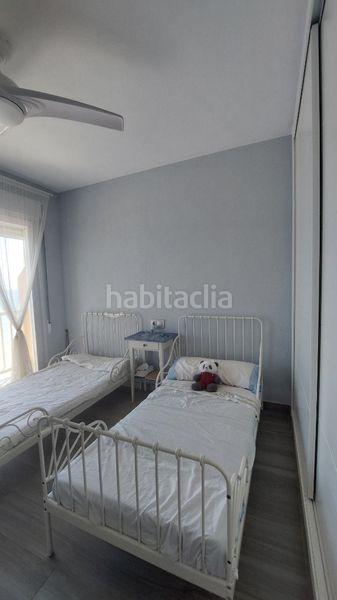 Foto f9798f4a-28bc-47f3-9181-287a5dbdc660. Affitto duplex in n/a in Playa de las Gaviotas - El Pedrucho Manga del Mar Menor (La)