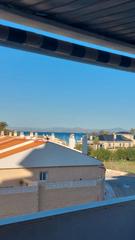 Rent Apartment in N/a. Edificio singular.