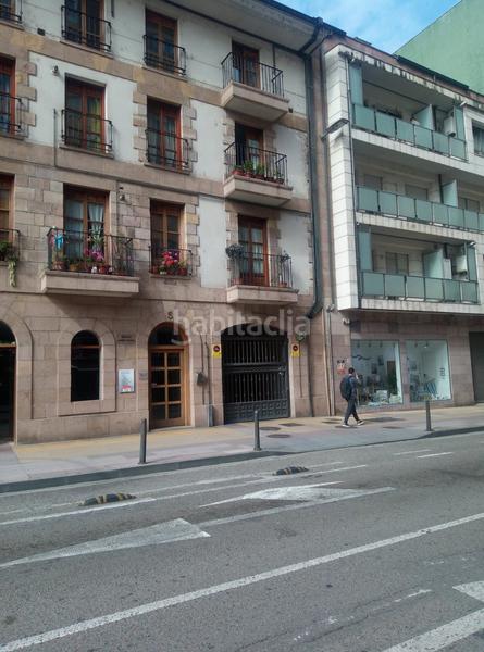 Foto 646e279f-8af1-4c34-8720-f73445076204. Parking coche plaza de parking en el Centro en Centro Torrelavega