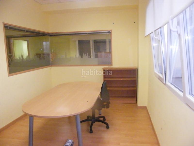 Foto 4782601b-99fc-4d29-9646-509b8ee96edd. Bureau dans Centro Torrelavega