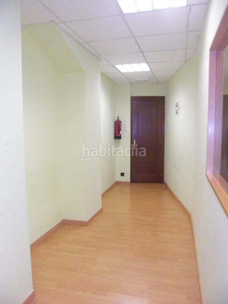 Foto 6e6c9ca2-6a65-47a5-982b-d879e773592d. Bureau dans Centro Torrelavega