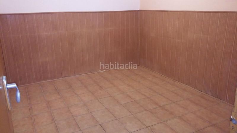 Foto 1754c25d-e731-472d-ac3f-315b4d2d14c7. Local comercial en avenida de palencia 11 bar en Covadonga - Campuzano - Ciudad Vergel Torrelavega