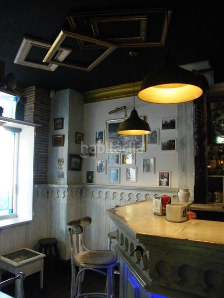 Foto 1a2877dc-9907-45a5-bf80-6b2328c43ef2. Locale commerciale in Renedo Piélagos