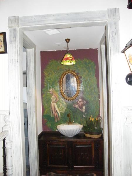 Foto 28001ed7-cc10-4f42-b920-ca71c83ef994. Locale commerciale in Renedo Piélagos