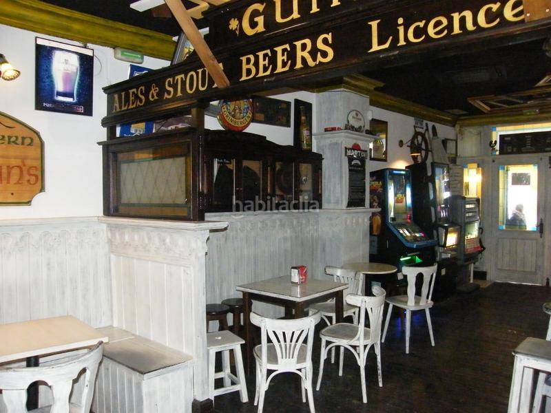 Foto 3abf0f61-a025-4b49-acc7-ddbe31d24e72. Locale commerciale in Renedo Piélagos