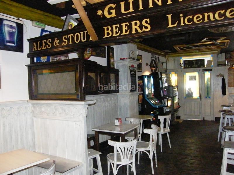 Foto 7a41003a-e1e1-4d0b-b03a-9ea608dd488a. Locale commerciale in Renedo Piélagos