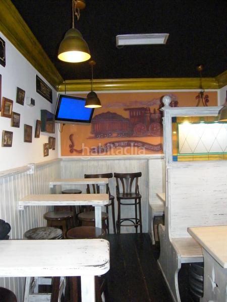 Foto 8e4ec13d-5049-438f-a0cf-ce9c0a9fbbbf. Locale commerciale in Renedo Piélagos