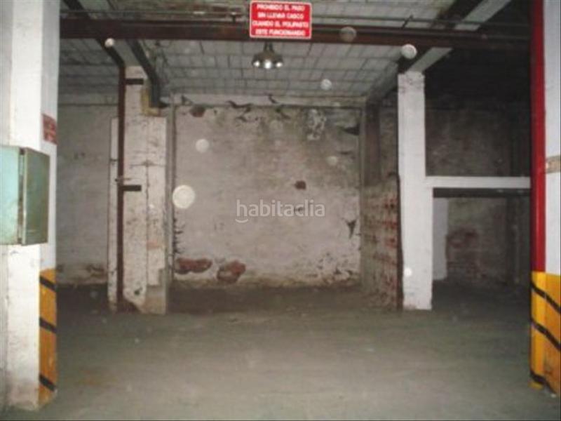 Foto de257c78-9ef5-48e0-bcd1-02c46597d2d8. Alquiler local comercial  en El Parque - Zapatón Torrelavega
