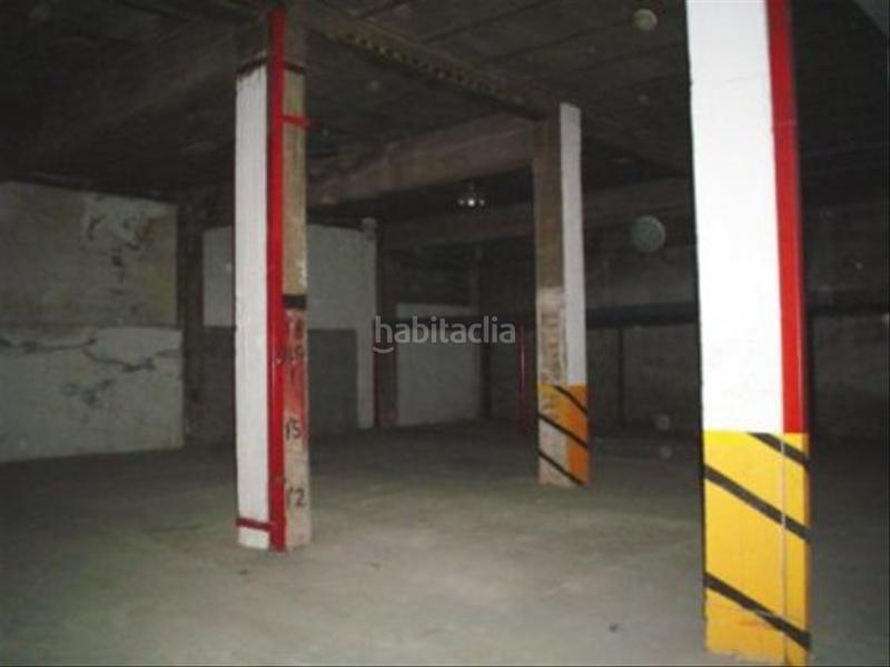Foto a04e7846-f477-49e7-939a-7fb776f6a551. Lloguer local comercial a El Parque - Zapatón Torrelavega