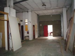 Miete Geschäftsraum  Calle garcilaso de la vega. Local comercial en torrelavega