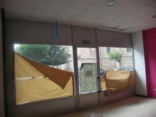 Local Comercial en SAN BARTOLOME