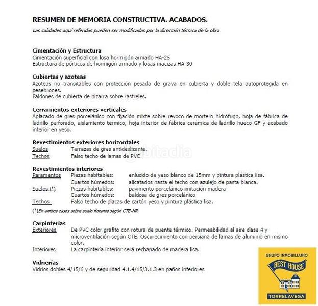 Foto 2d4b0948-575b-463f-9984-dd2885fdf33f. Pis amb calefacció a Centro Torrelavega