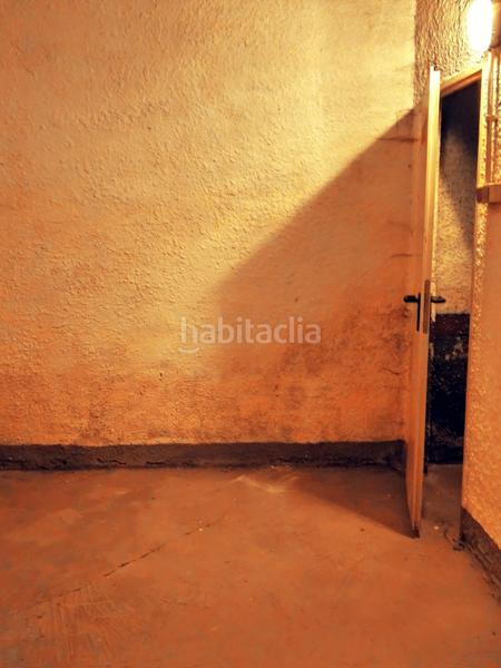 Foto 18af0bad-4e09-4248-8cbe-fc6785adad15. Posto auto in Inmobiliaria - Barreda Torrelavega