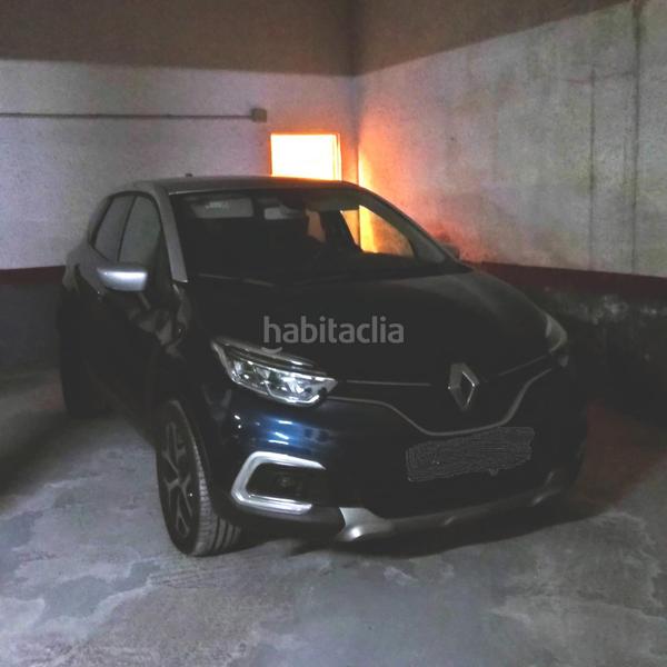 Foto 32093071-0931-48a3-abad-de5dacc22248. Posto auto in Inmobiliaria - Barreda Torrelavega