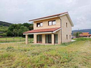 Xalet  Barrio portillo del tabernero. Chalet independiente a estrenar