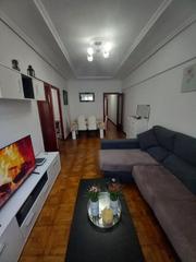 Alquiler Piso  Calle ansar. Piso en alquiler en torrelavega