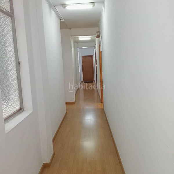 Foto c31244d1-6c6e-45ac-ae97-72486be2a662. Büro in Centro Torrelavega