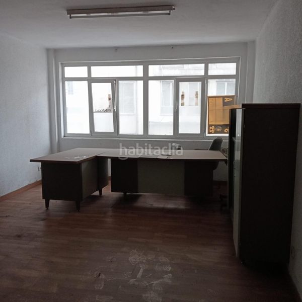 Foto e5fcab6b-6078-4080-927f-10646026e778. Büro in Centro Torrelavega