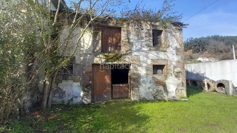 Foto 46a51310-8e3c-497c-b81d-a1eae837cb8a. Haus in Cartes