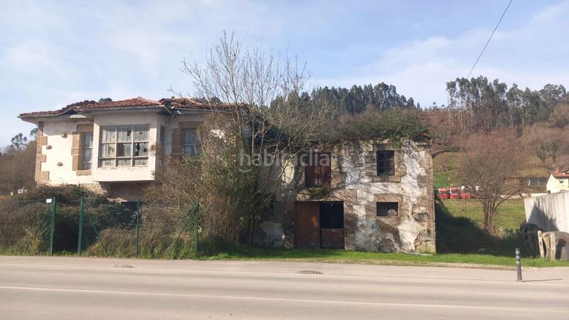 Foto a4a80c0f-804f-46a9-be3f-3d03cc13e4cc. Haus in Cartes