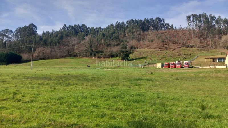 Foto a4c3e47b-eab4-49a1-931e-37b6c905b1a0. Haus in Cartes