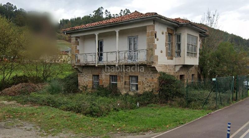 Foto b05fa6d8-8532-4f94-a528-ff4972e04d97. Haus in Cartes