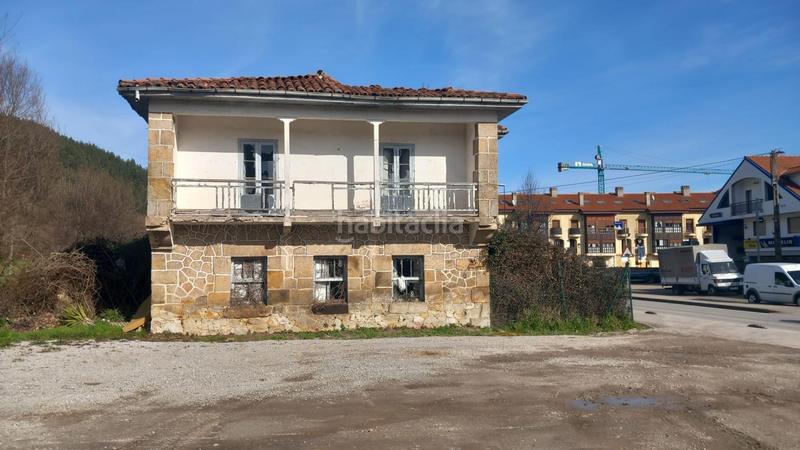Foto b19d7005-ebdc-4f4d-ba4d-418717ce24b8. Haus in Cartes