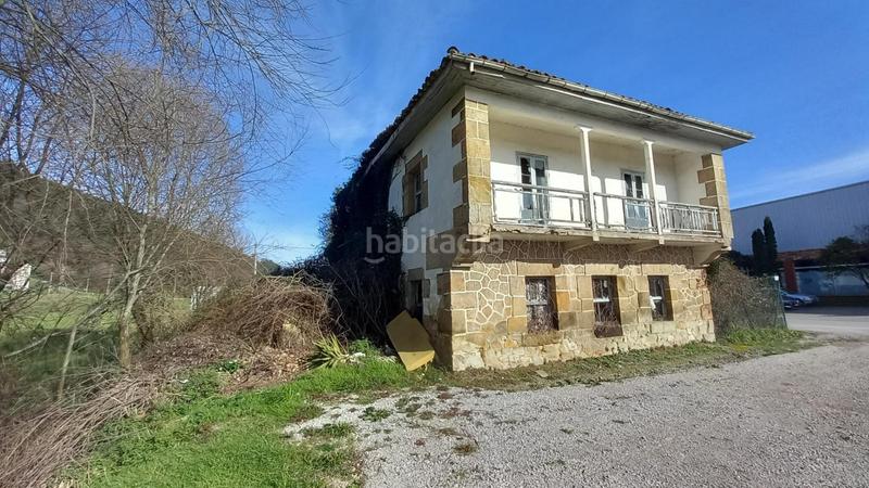 Foto bb14a1a2-2dc1-4808-a96a-1fcc6a17c72a. Haus in Cartes