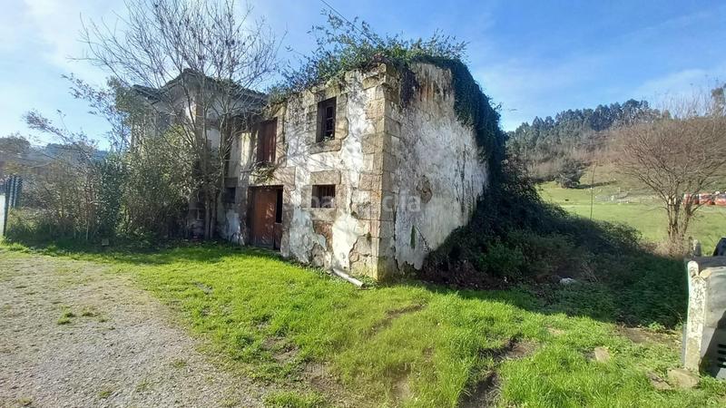 Foto c048973d-ad68-4789-b19f-1515cc1e1ee8. Haus in Cartes