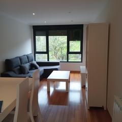 Appartamento in Carandía