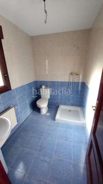 Foto 54a71bf1-904c-4565-912c-80f95843d5e0. Casa adosada adosado en esquina en Reocín