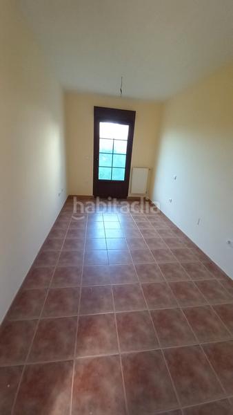 Foto 6c2779fd-e717-4565-bd75-50e88500a89e. Casa adosada adosado en esquina en Reocín