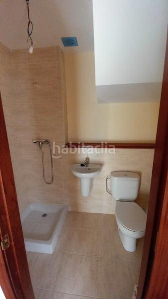 Foto a23f8bfa-fa72-447a-a352-a138785e11d9. Casa adosada adosado en esquina en Reocín