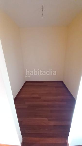 Foto aa985b14-8c95-429d-9ace-3d59c584b65b. Casa adosada adosado en esquina en Reocín